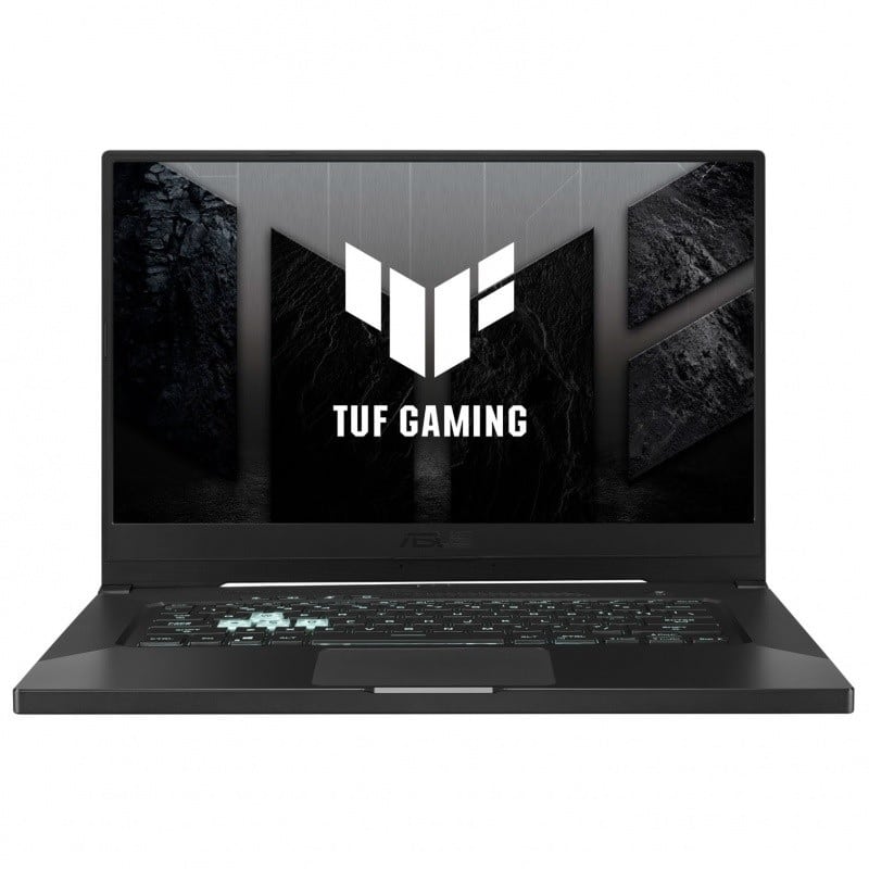 Notebook Gamer Asus FX516PC i7 16GB 1TB SSD 15.6" RTX3050