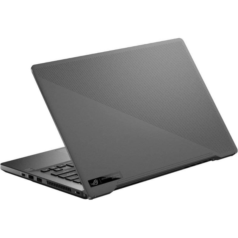 Notebook Gamer Asus FX516PC i7 16GB 512GB SSD 15.6" RTX3050