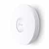 Access Point TPLINK EAP660 HD Dual Band AX3600 MU-MIMO Techo
