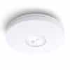 Access Point TPLINK EAP660 HD Dual Band AX3600 MU-MIMO Techo