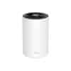 Access Point TP-LINK Deco X68 AX3600 WiFi6 (1 un) - One Mesh