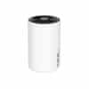 Access Point TP-LINK Deco X68 AX3600 WiFi6 (1 un) - One Mesh