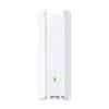 Access Point TP-LINK EAP610 Outdoor WiFi 6 AX1800 OMADA MESH