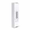 Access Point TP-LINK EAP610 Outdoor WiFi 6 AX1800 OMADA MESH