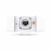 Access Point TP-LINK EAP610 Outdoor WiFi 6 AX1800 OMADA MESH