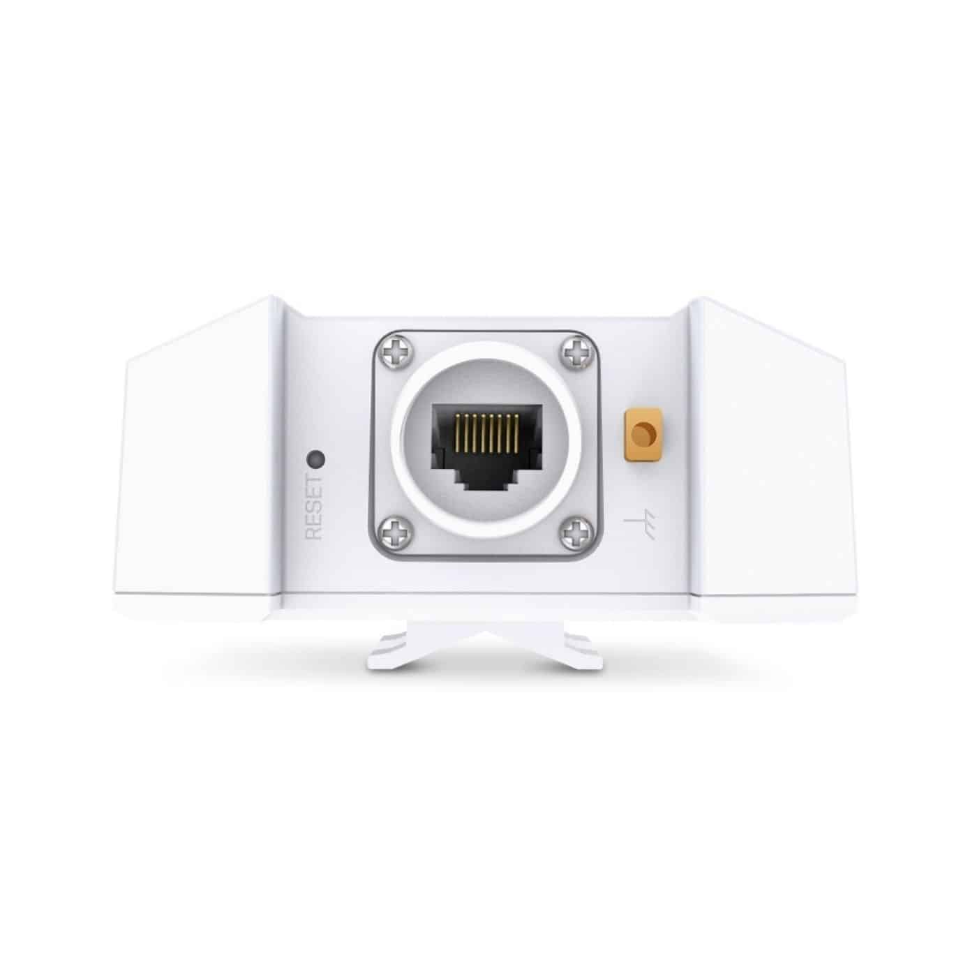 Access Point TP-LINK EAP610 Outdoor WiFi 6 AX1800 OMADA MESH