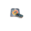Adaptador / tarjeta de sonido USB 2.0