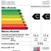 Aire Acondicionado James AAM-09 FCF 9000 Btu Clase C
