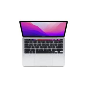Apple Macbook Pro MNEQ3 M2 Octacore 8GB 512GB 13.3'' Retina