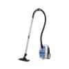 Aspiradora James 1800W 1,5 Litros AJ - 850