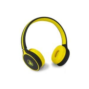 Auricular Audifono Body Glove Bluetooth a prueba de humedad