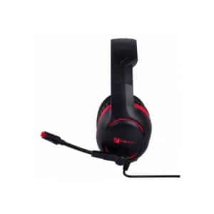 Auricular Audifono Gamer c/mic X-Lizzard PS4 PS5 XBOX PC