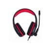 Auricular Audifono Gamer c/mic X-Lizzard PS4 PS5 XBOX PC