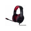 Auricular Audifono Gamer c/mic X-Lizzard PS4 PS5 XBOX PC