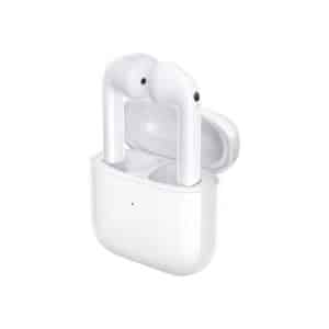 Auricular Audifono TWS Xiaomi Redmi Buds 3