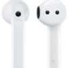 Auricular Audifono TWS Xiaomi Redmi Buds 3