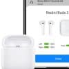 Auricular Audifono TWS Xiaomi Redmi Buds 3
