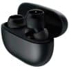 Auriculares Audifonos Xiaomi Redmi Buds 3 Lite Negro