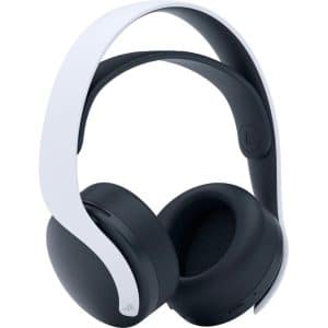 Auriculares Inalambricos Pulse 3D para PS5 PlayStation 5