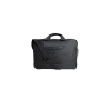 BOLSO HP 15.6