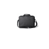 BOLSO HP 15.6