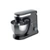 Batidora Planetaria James Negra 7 Velocidades BJPLA