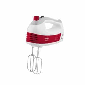 Batidora de mano Ufesa BV4650 Activa 400w - 5 vel + Turbo