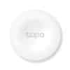 Boton Smart Tp-link Tapo S200b - Vigilancia - Seguridad