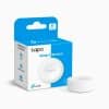 Boton Smart Tp-link Tapo S200b - Vigilancia - Seguridad