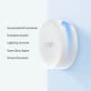 Boton Smart Tp-link Tapo S200b - Vigilancia - Seguridad