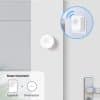 Boton Smart Tp-link Tapo S200b - Vigilancia - Seguridad