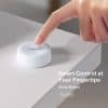 Boton Smart Tp-link Tapo S200b - Vigilancia - Seguridad