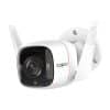 Cámara TP-LINK TAPO C320WS Para Exterior Wifi QHD 2K