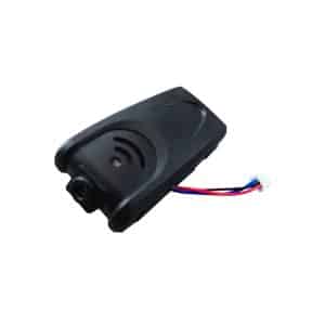 Cámara para Drone Holy Stone F181C