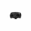 Cámara para Drone Holy Stone F181C