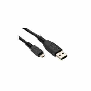Cable micro USB a USB de 2ah Xtreme