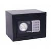 Caja Fuerte Seguridad Digital Safewell EX17 Negra