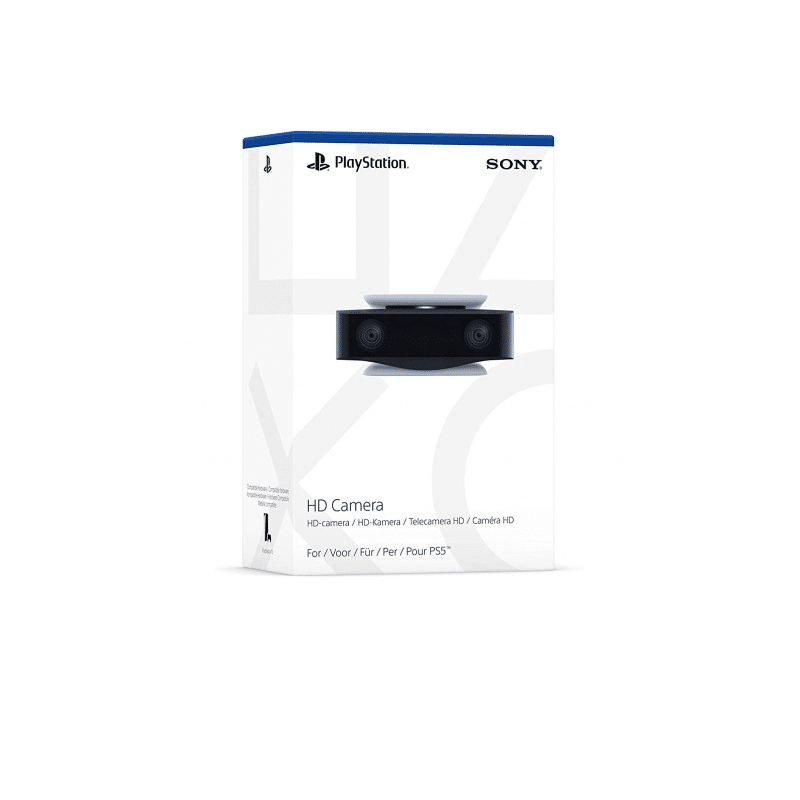 Auriculares Inalambricos Pulse 3D para PS5 PlayStation 5 - Tecsys