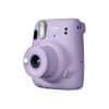 Camara Instantánea Fujifilm Instax Mini 11 Lila