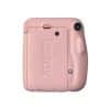 Camara Instantánea Fujifilm Instax Mini 11 Rosado