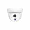 Camara Tenda Smart 4MP Domo - IC7-LRS