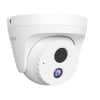 Camara Tenda Smart 4MP Domo - IC7-LRS