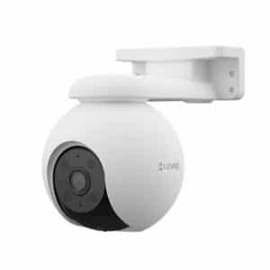 Camara Wifi Ezviz CS-H8 3MP Seguridad - Vigilancia