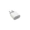 Cargador Inkax 20W USB-C - Modelo CD-108