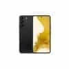 Celular Samsung Galaxy S22 Plus 8GB 256GB Negro