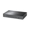 Controlador TP-LINK OC300 Cloud Omada