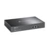 Controlador TP-LINK OC300 Cloud Omada