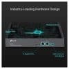 Controlador TP-LINK OC300 Cloud Omada