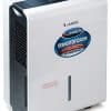 Deshumificador James DJ 30 DP 30L/Dia - Funcion Turbo
