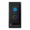 Equpo Pc Gamer Lenovo Legion T5 i5 16GB 512GB GTX 1660 6GB
